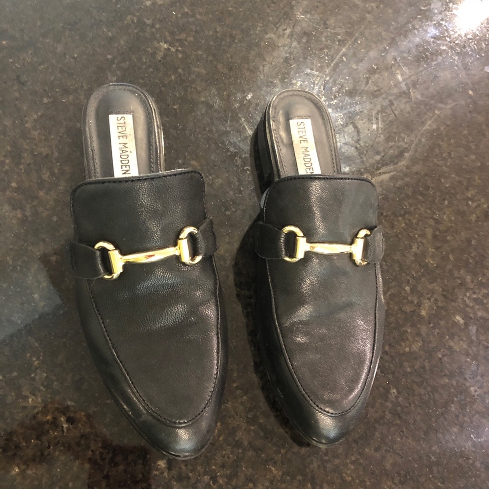 Slides